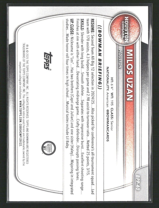 54921412-back - Big Boy Collectiblez