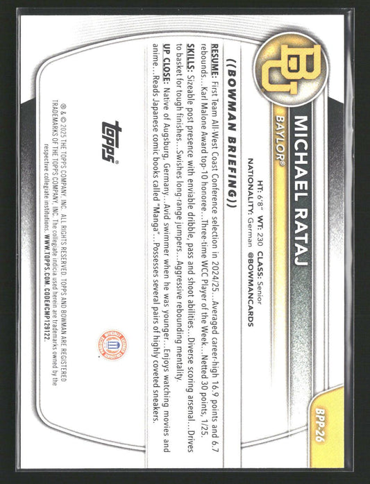 54921414-back - Big Boy Collectiblez