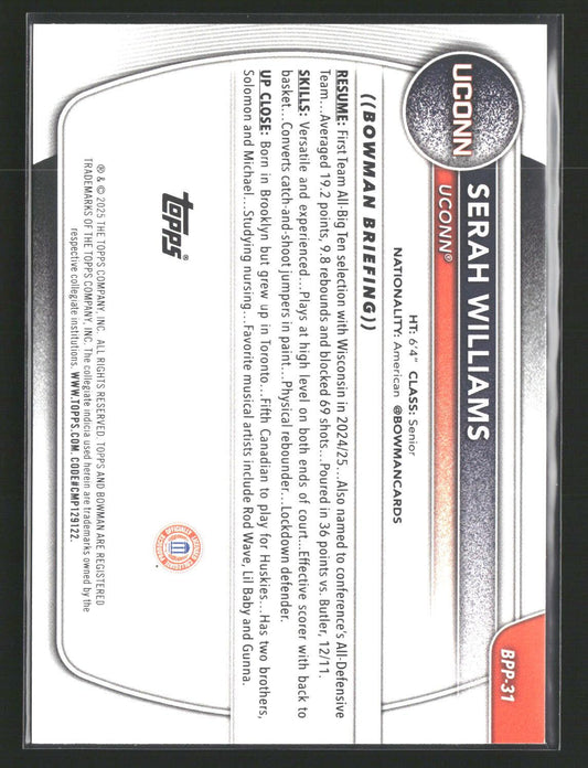 54921419-back - Big Boy Collectiblez