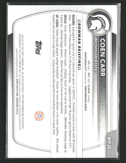 54921422-back - Big Boy Collectiblez