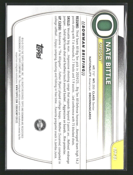 54921424-back - Big Boy Collectiblez