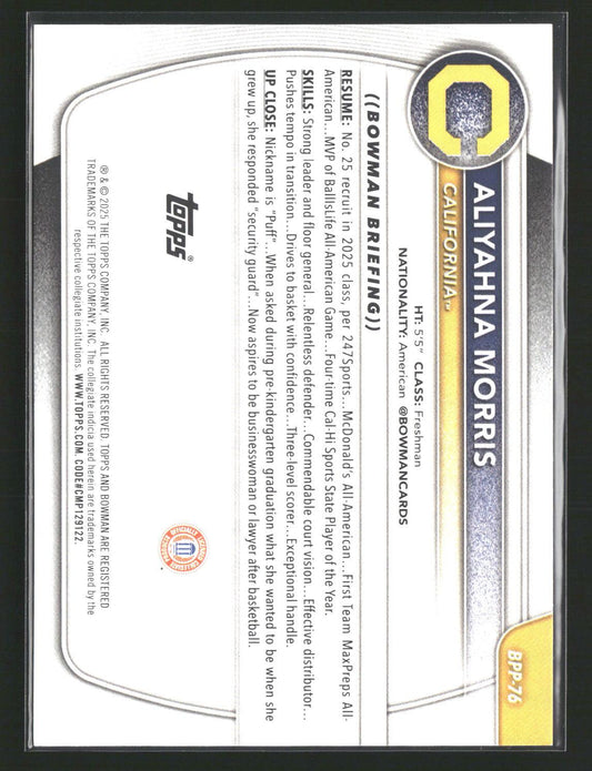 54921426-back - Big Boy Collectiblez