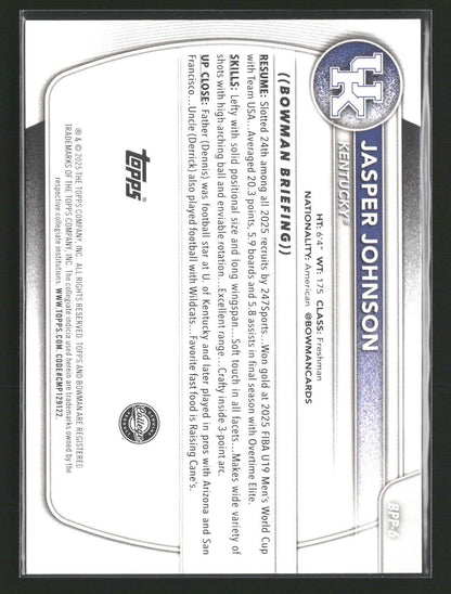 54921428-back - Big Boy Collectiblez
