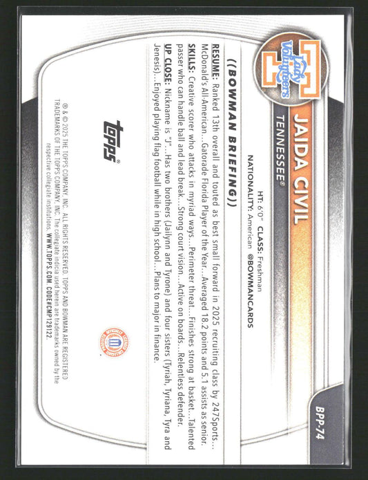 54921430-back - Big Boy Collectiblez