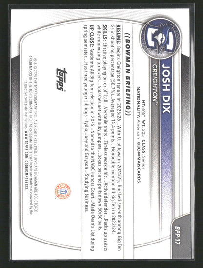 54921431-back - Big Boy Collectiblez