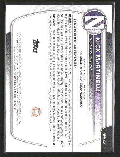 54921433-back - Big Boy Collectiblez
