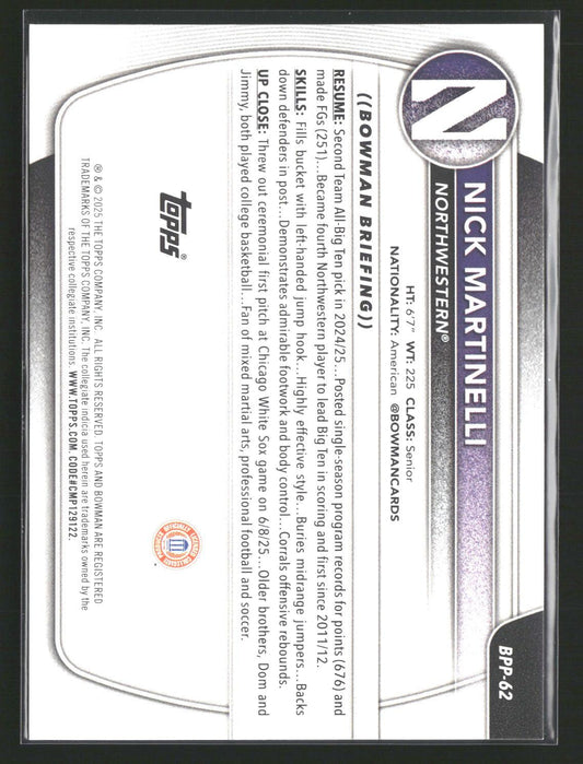 54921433-back - Big Boy Collectiblez