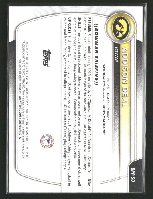 54921435-back - Big Boy Collectiblez