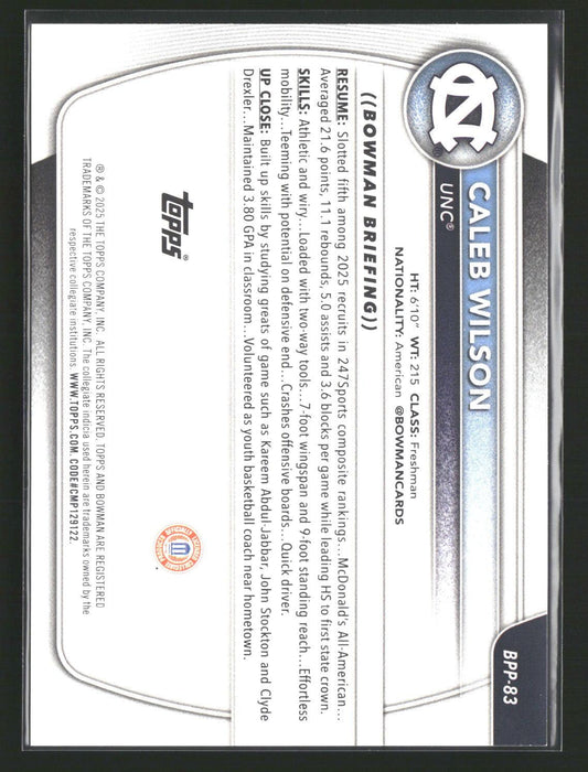 54921436-back - Big Boy Collectiblez