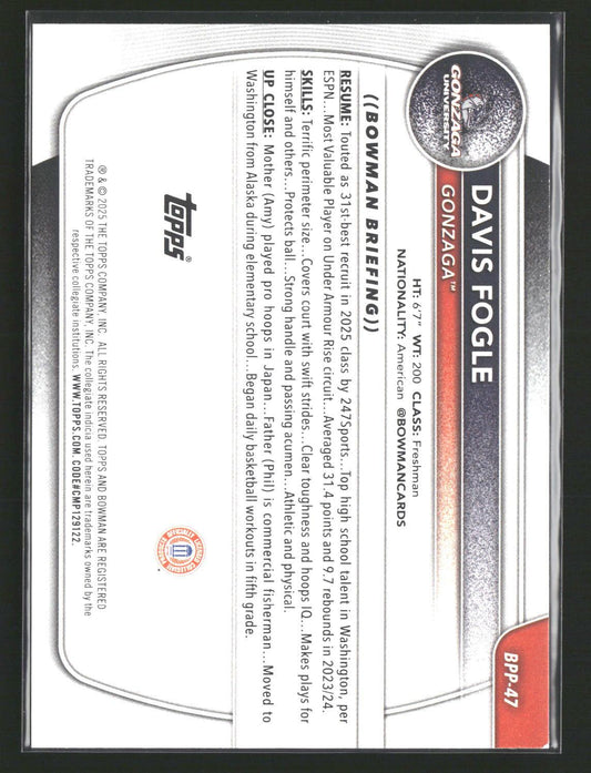 54921437-back - Big Boy Collectiblez