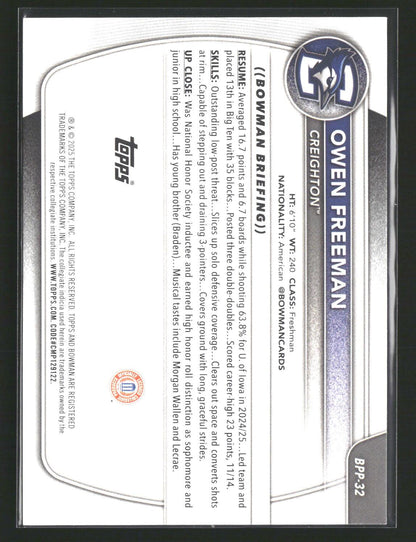 54921441-back - Big Boy Collectiblez