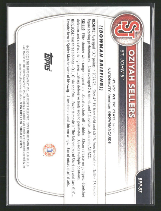 54921442-back - Big Boy Collectiblez