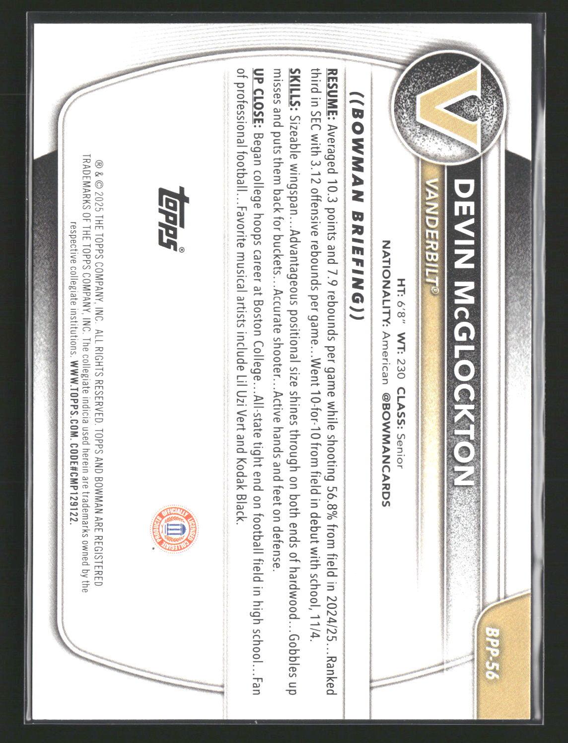 54921444-back - Big Boy Collectiblez