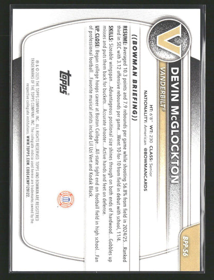 54921444-back - Big Boy Collectiblez