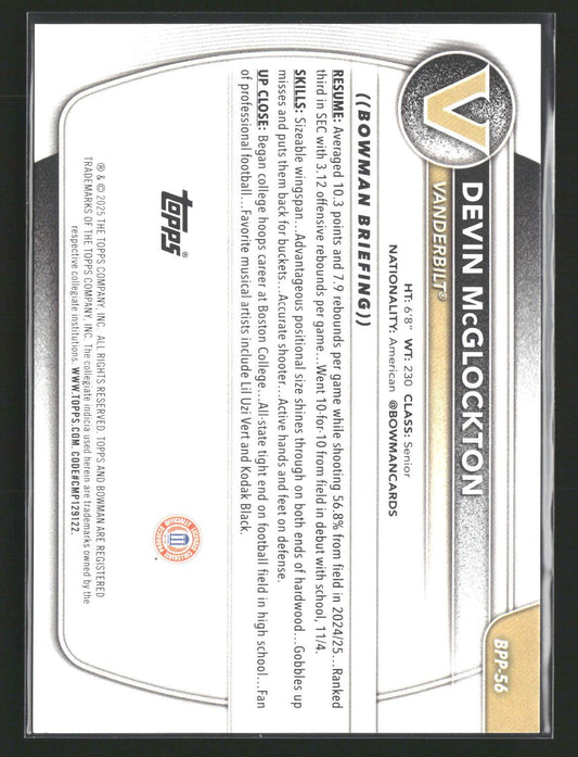 54921444-back - Big Boy Collectiblez