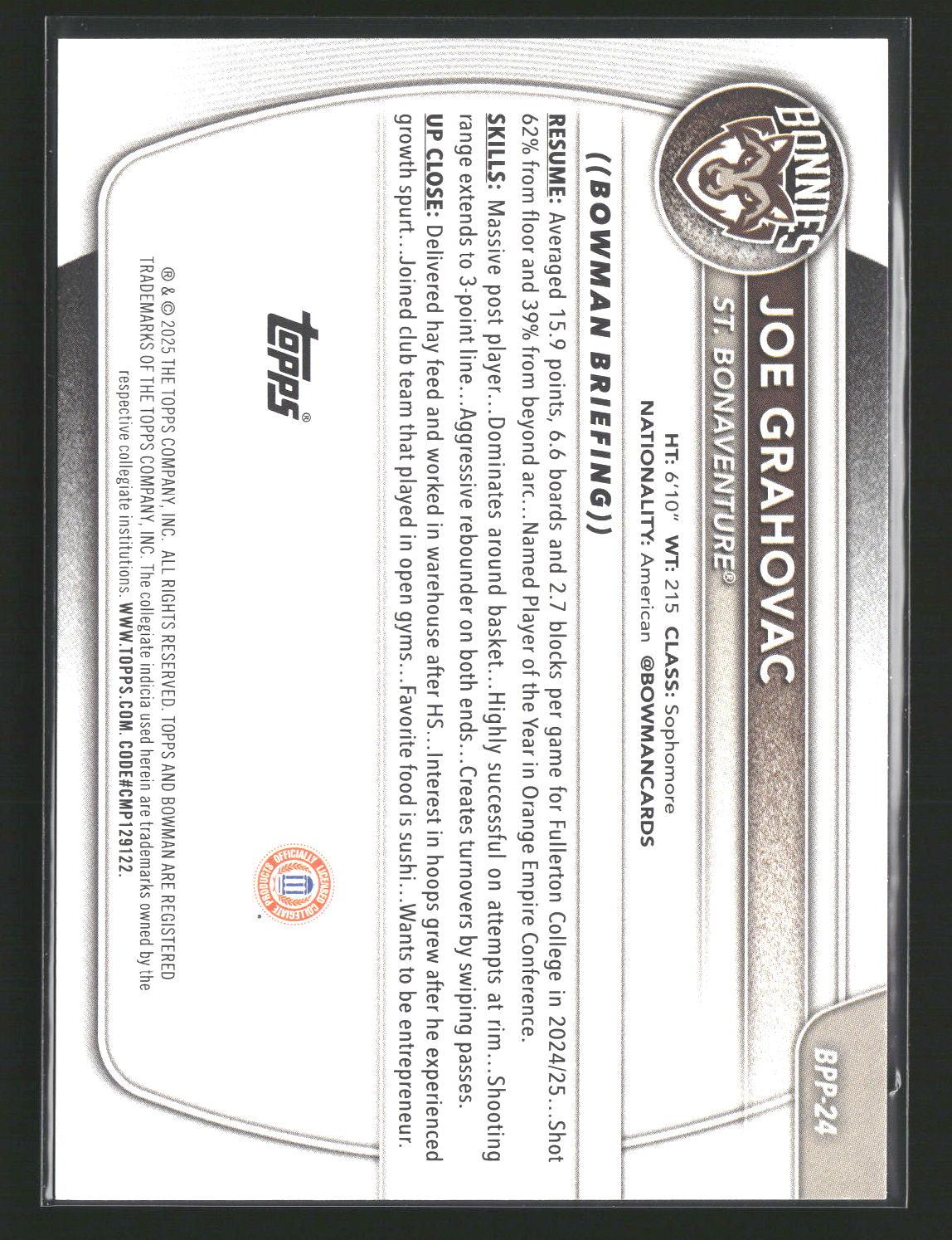 54921446-back - Big Boy Collectiblez