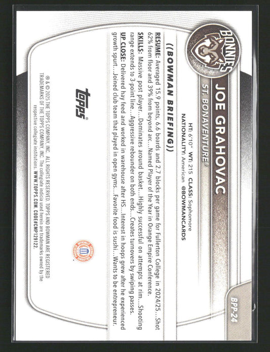 54921446-back - Big Boy Collectiblez