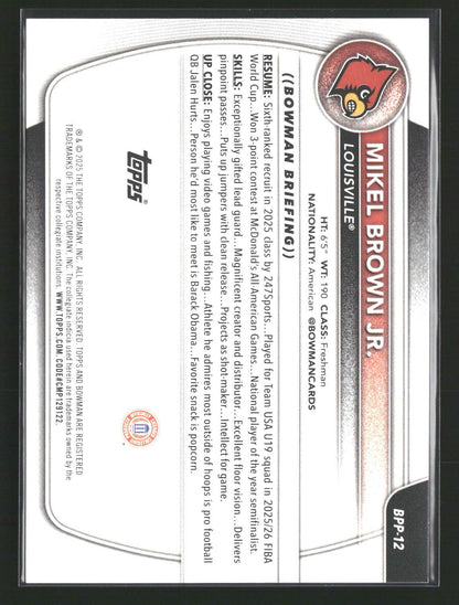 54921449-back - Big Boy Collectiblez
