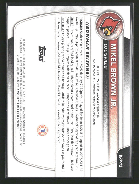 54921449-back - Big Boy Collectiblez