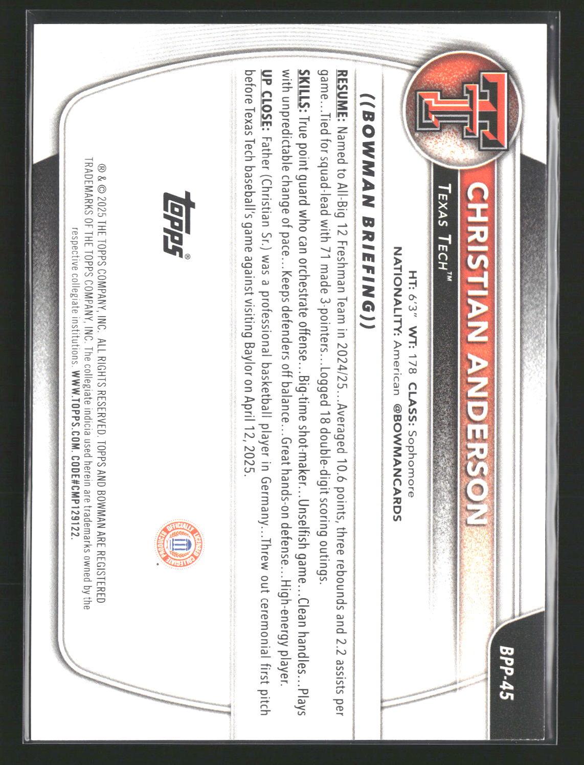 54921451-back - Big Boy Collectiblez