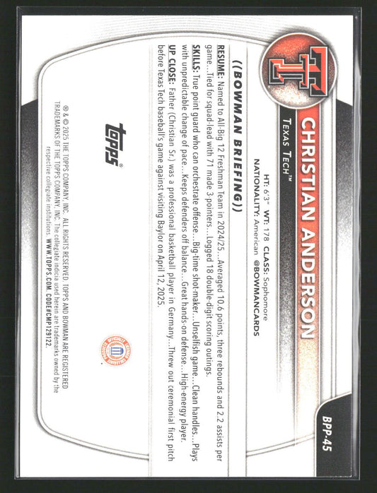 54921451-back - Big Boy Collectiblez