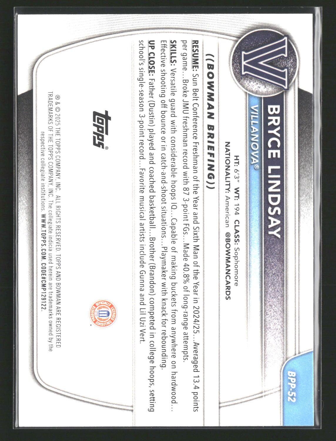 54921452-back - Big Boy Collectiblez