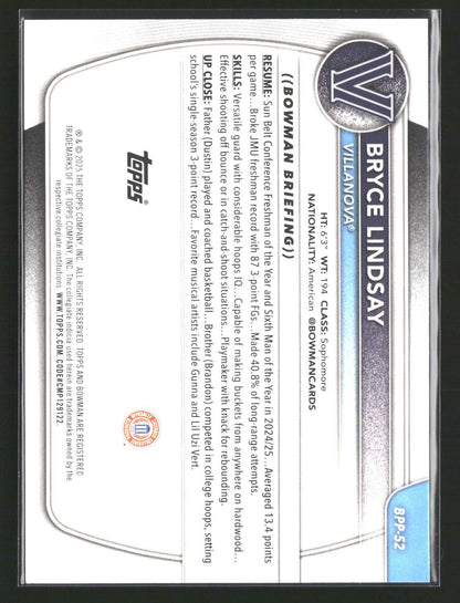 54921452-back - Big Boy Collectiblez