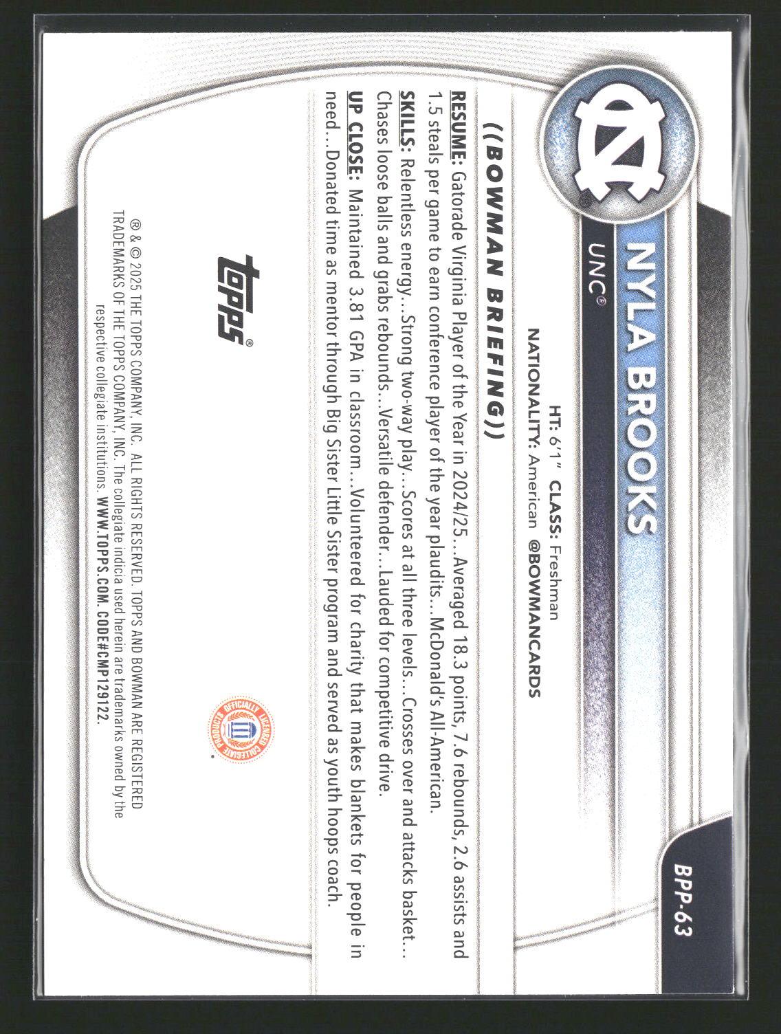 54921453-back - Big Boy Collectiblez