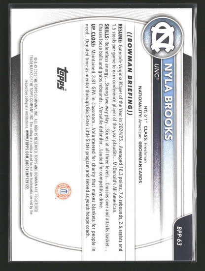 54921453-back - Big Boy Collectiblez