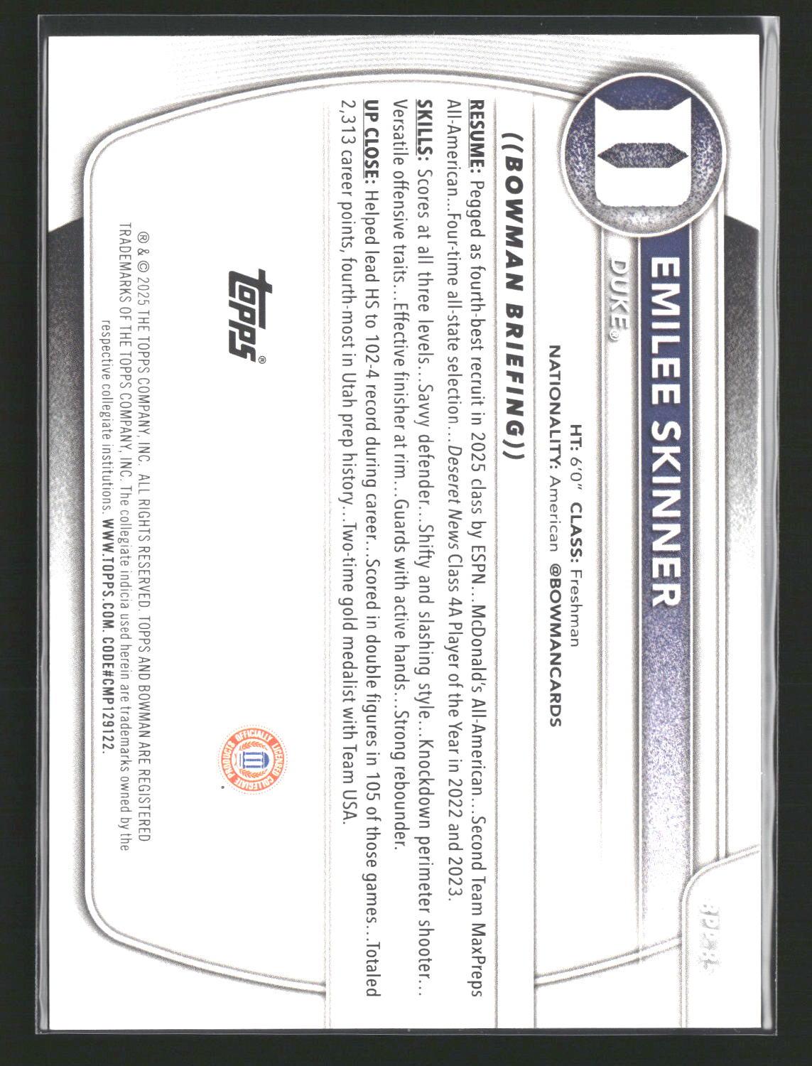 54921454-back - Big Boy Collectiblez