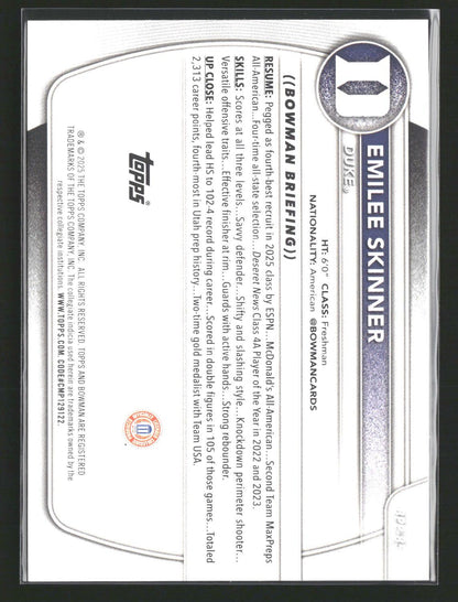 54921454-back - Big Boy Collectiblez