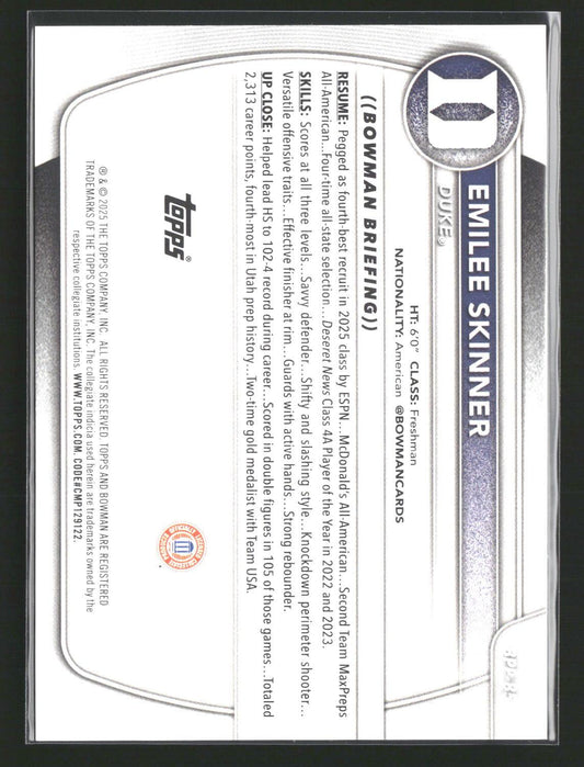 54921454-back - Big Boy Collectiblez