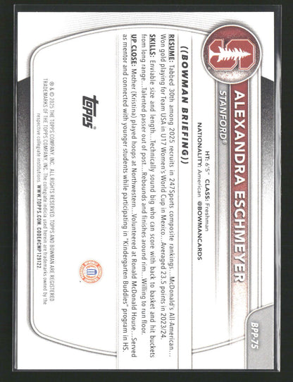 54921455-back - Big Boy Collectiblez