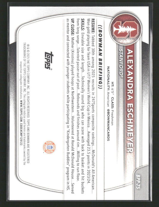 54921455-back - Big Boy Collectiblez