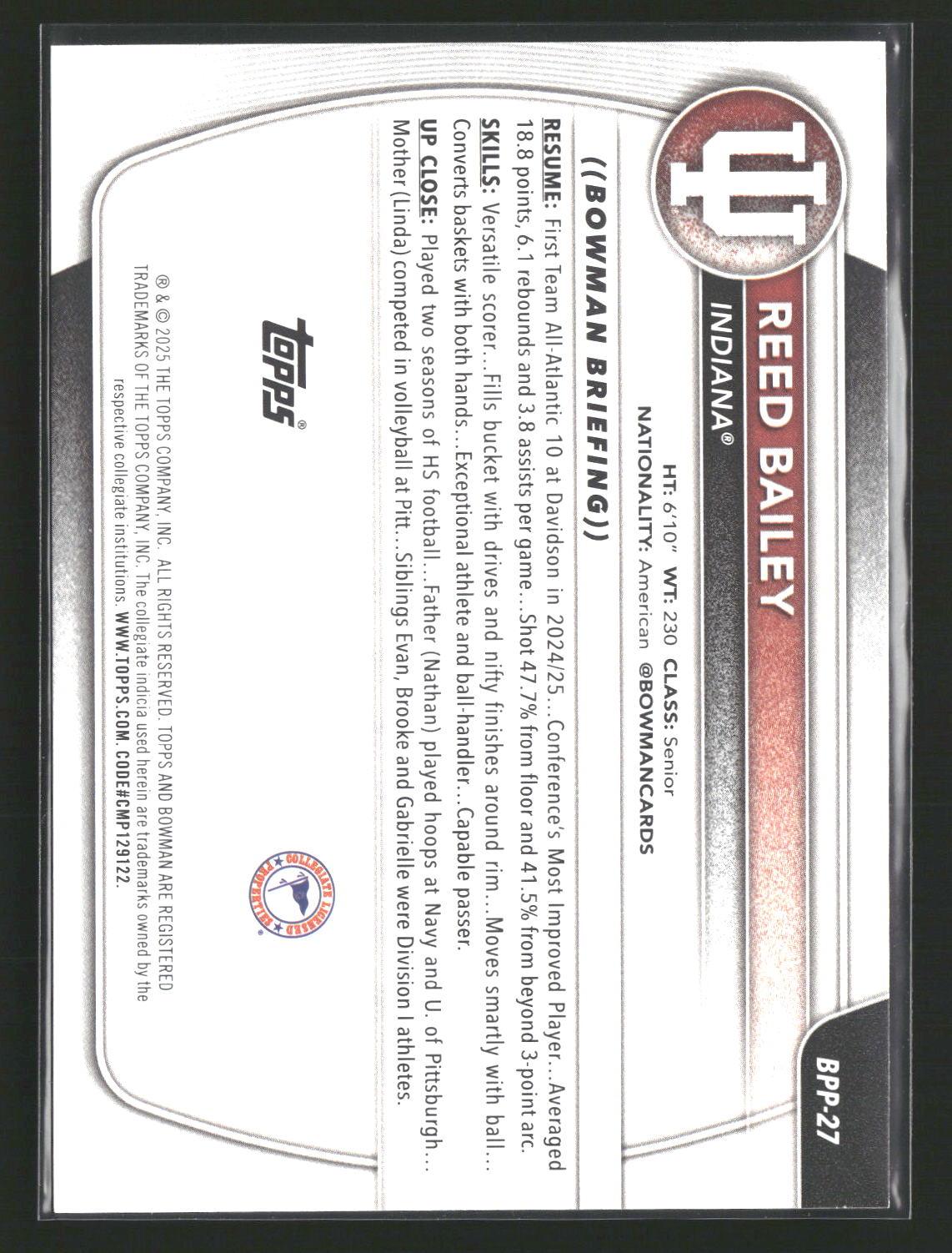54921459-back - Big Boy Collectiblez