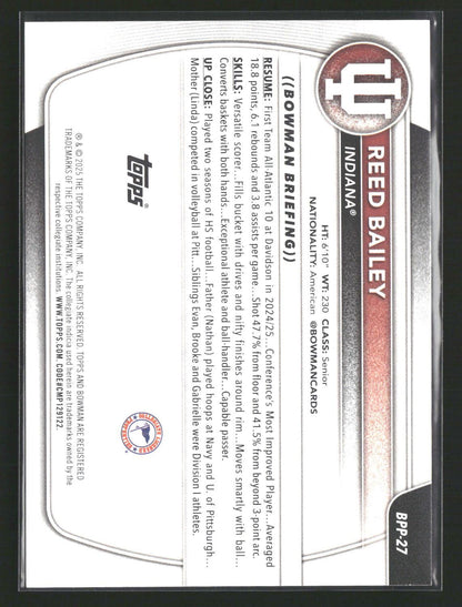 54921459-back - Big Boy Collectiblez