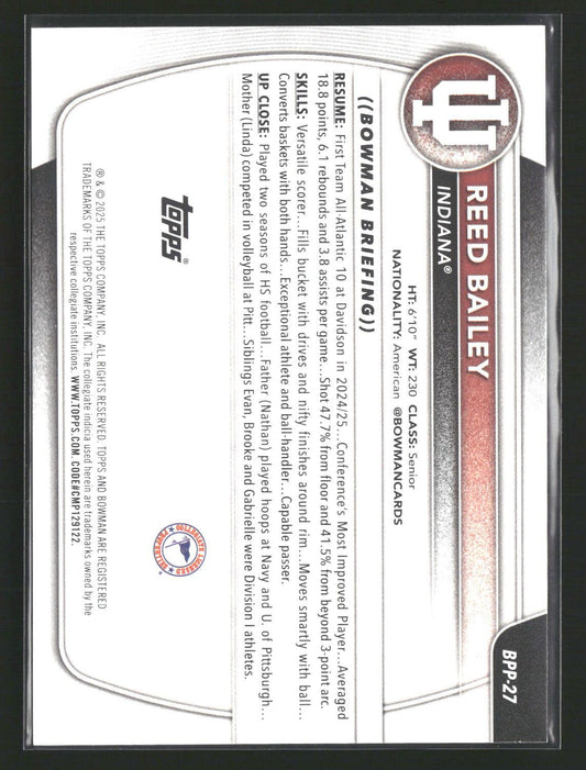 54921459-back - Big Boy Collectiblez