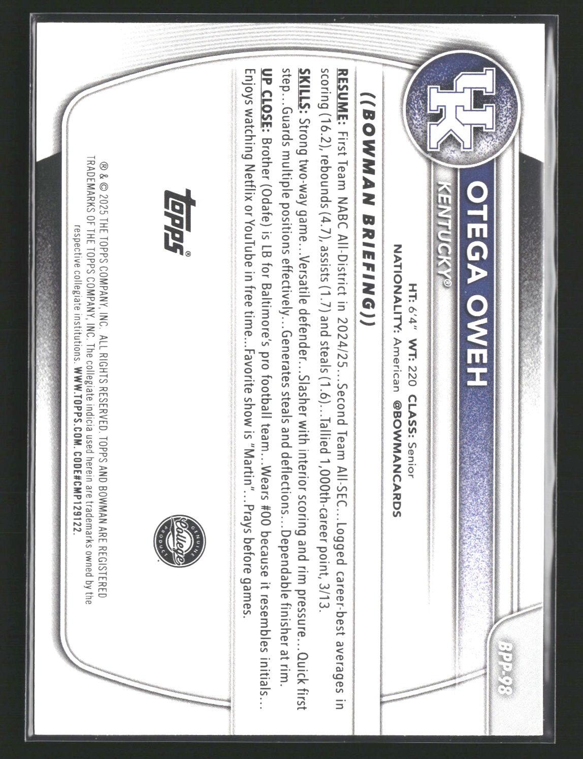 54921461-back - Big Boy Collectiblez
