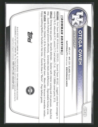 54921461-back - Big Boy Collectiblez