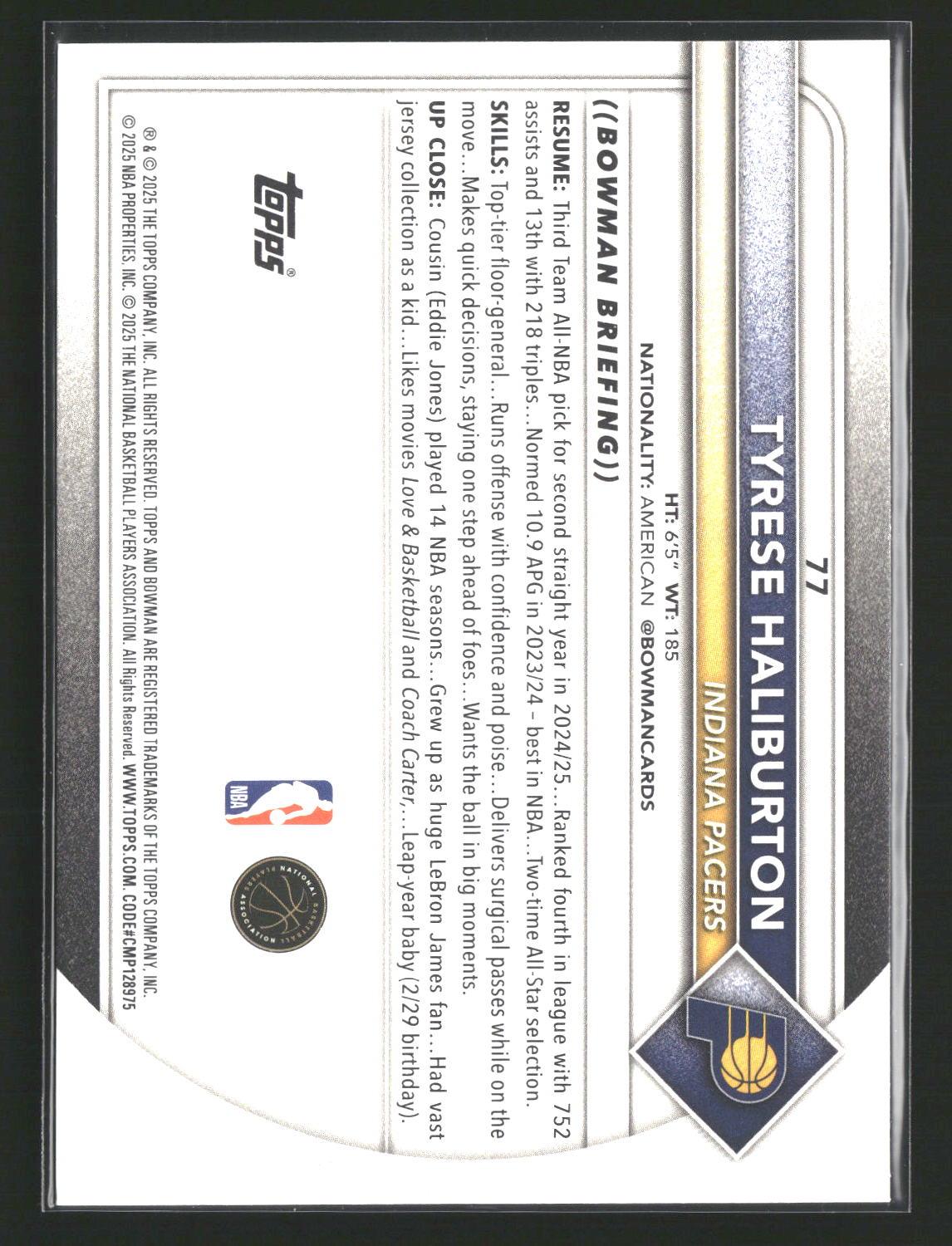54921465-back - Big Boy Collectiblez