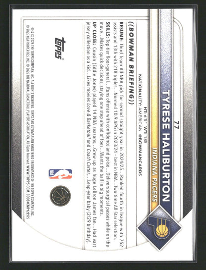 54921465-back - Big Boy Collectiblez