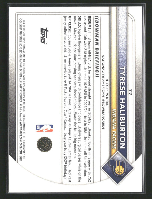 54921465-back - Big Boy Collectiblez