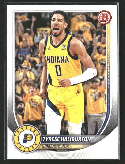 54921465-front - Big Boy Collectiblez