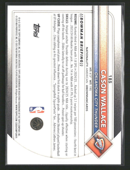 54921473-back - Big Boy Collectiblez