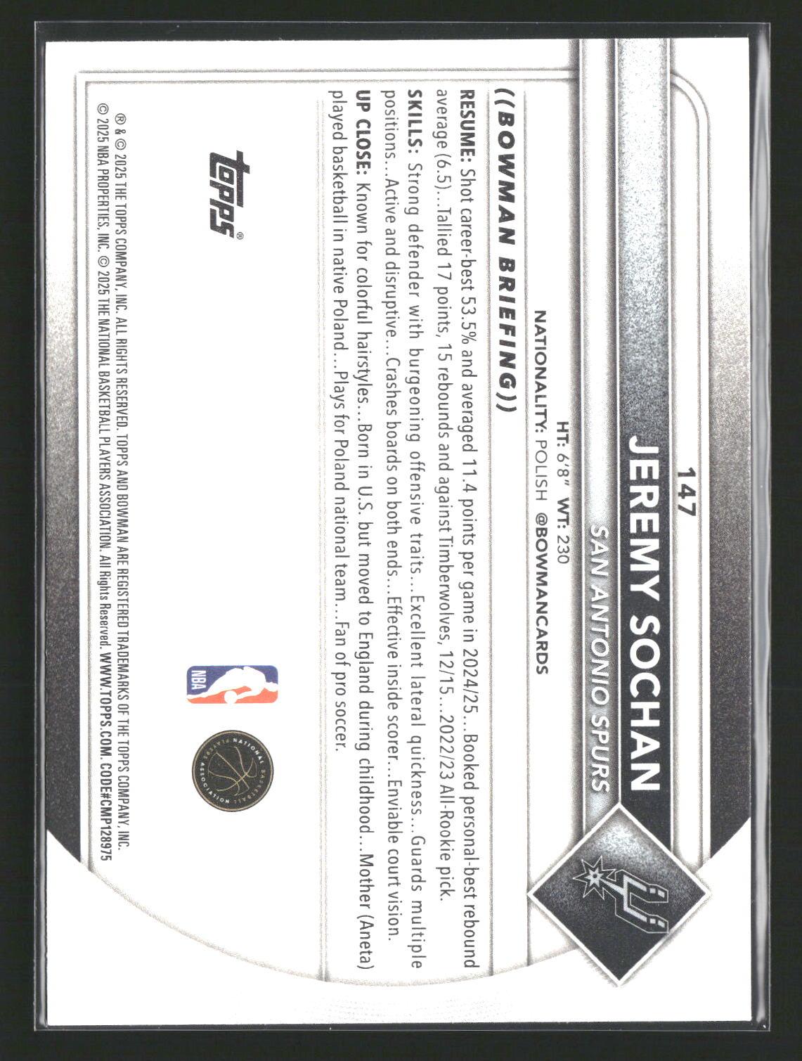 54921474-back - Big Boy Collectiblez