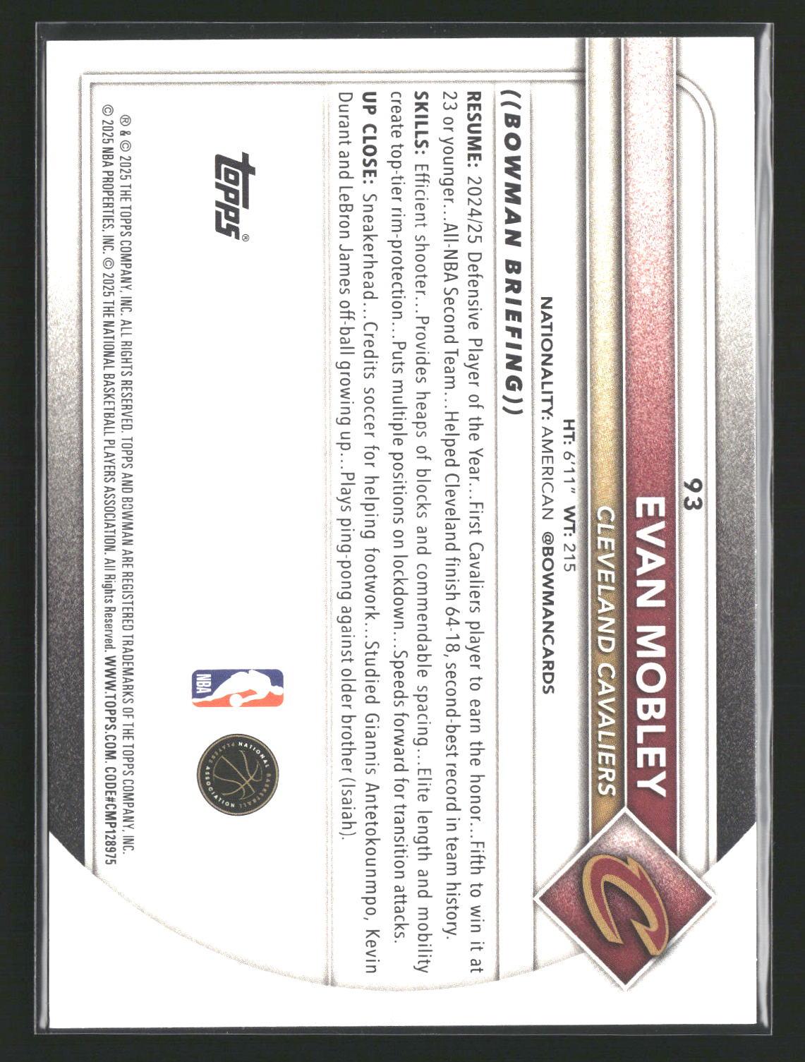 54921482-back - Big Boy Collectiblez