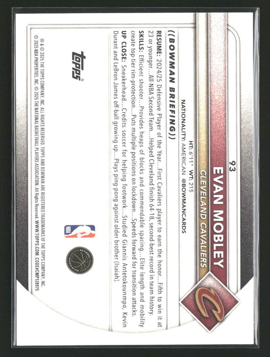 54921482-back - Big Boy Collectiblez