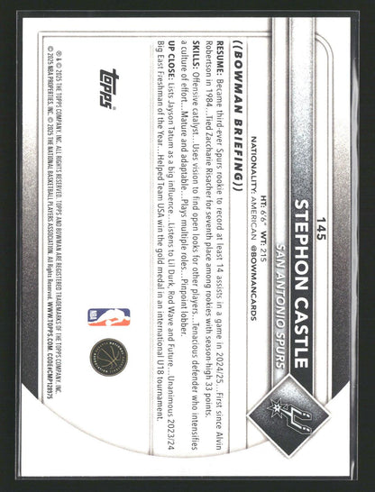 54921483-back - Big Boy Collectiblez