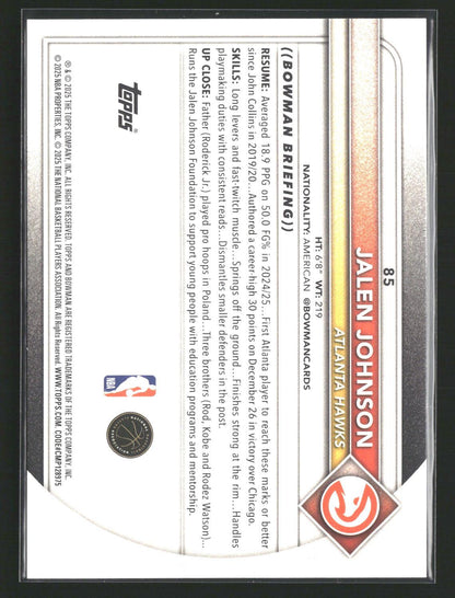 54921485-back - Big Boy Collectiblez