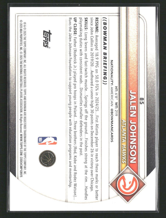 54921485-back - Big Boy Collectiblez